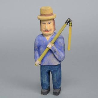 Farmer