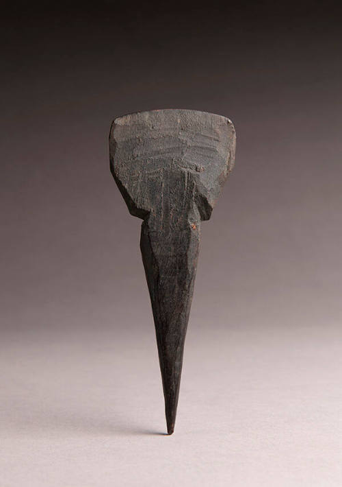 Nalot scraper