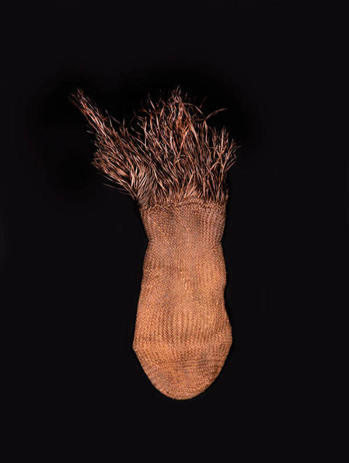 Pouch