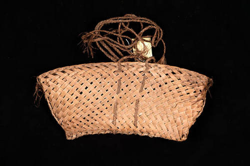 Basket