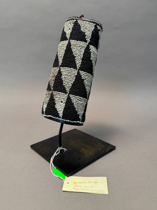 Arm Band