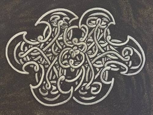 Sandroing: Tracing Kastom in Vanuatu