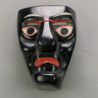 Mask