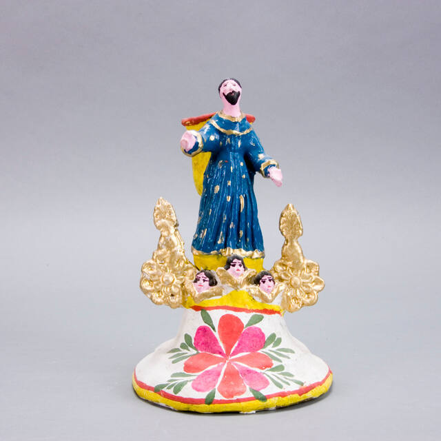 Candlestick