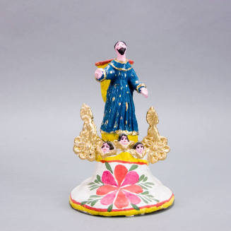 Candlestick
