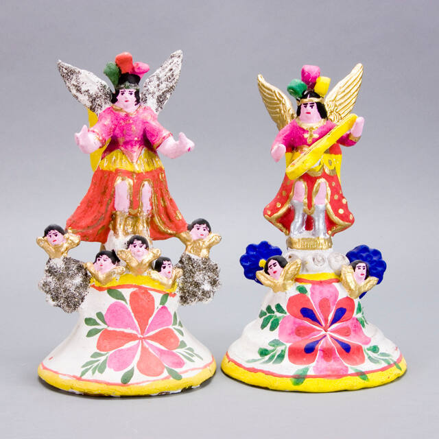 Candlestick