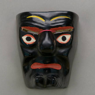 Mask