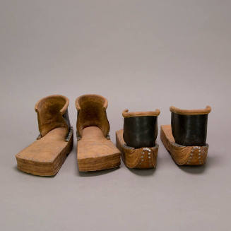 Sandal