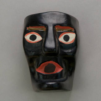 Mask