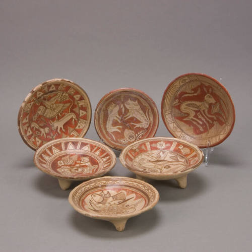 Bowl