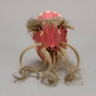 Mask