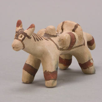 Donkey