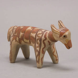 Animal