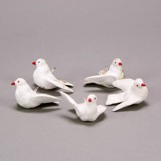Dove