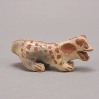 Animal