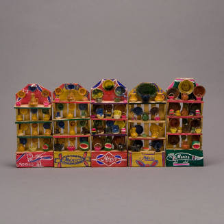 CUPBOARD
