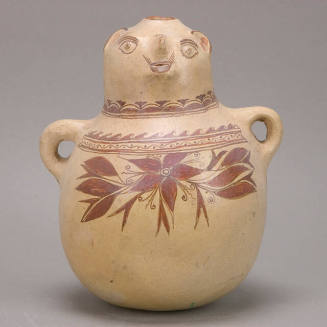 Jar