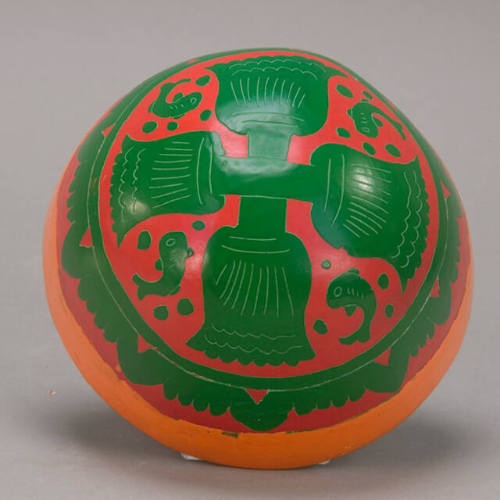 Bowl
