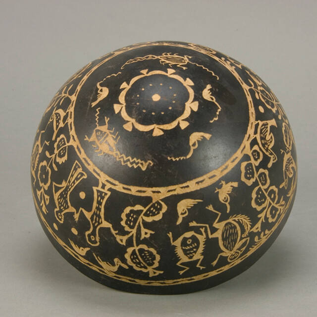 Bowl
