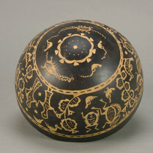Bowl