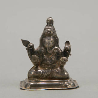 Ganesh