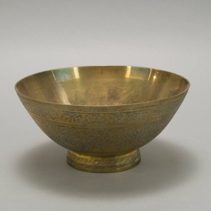 Bowl