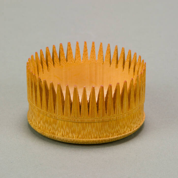 Comb