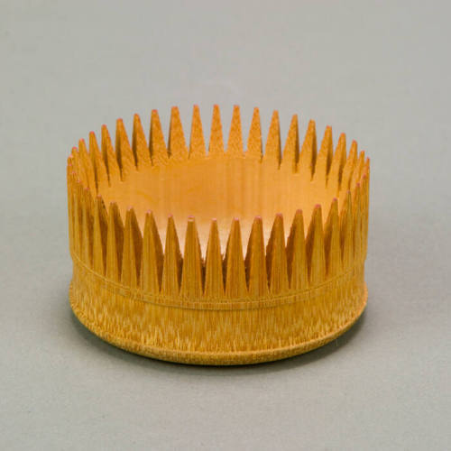 Comb