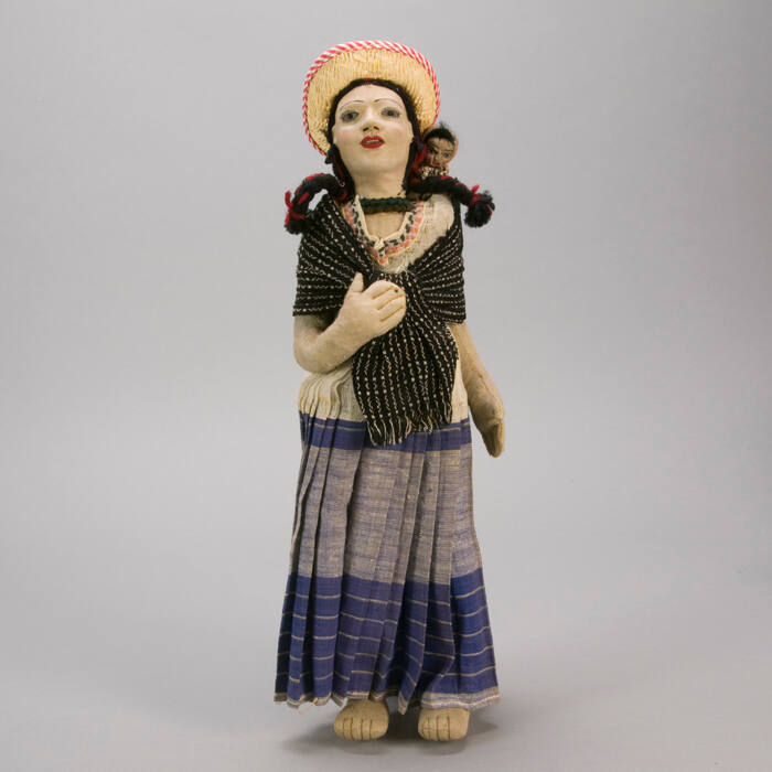 Doll