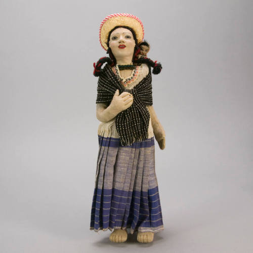 Doll