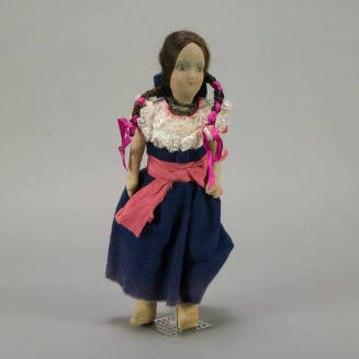 Doll