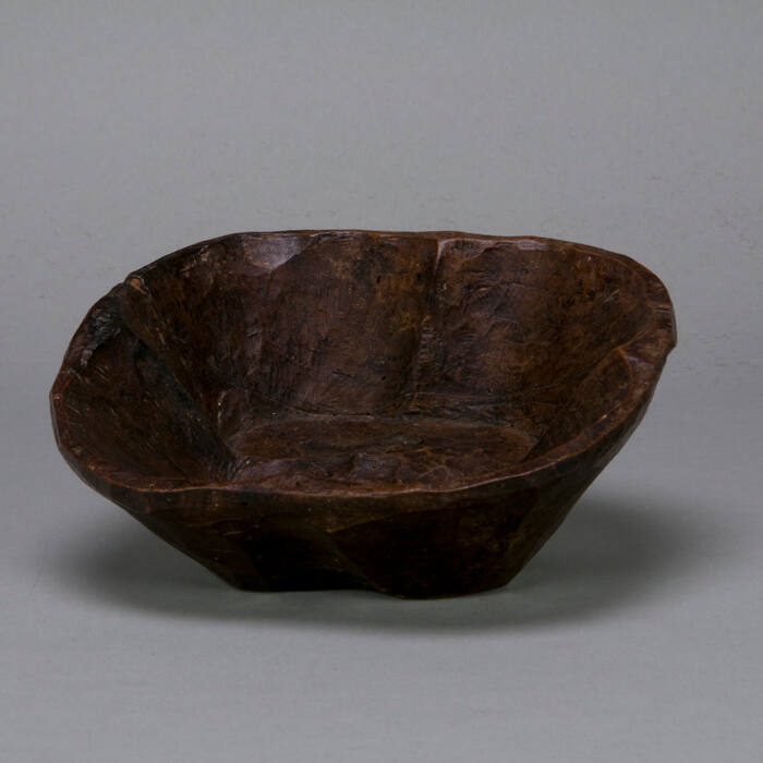 Bowl