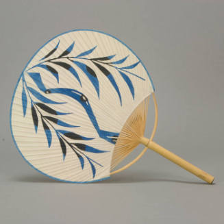Japanese Fan