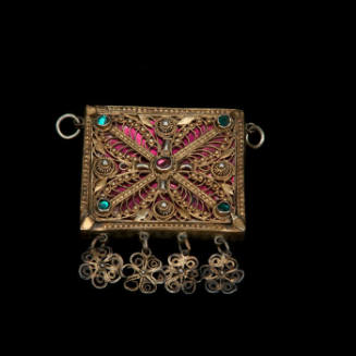 Pendant