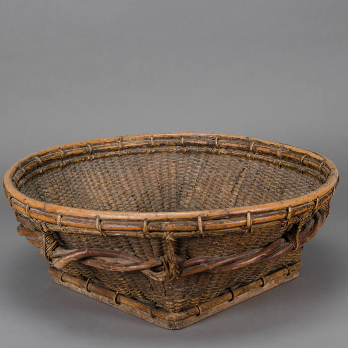 Basket