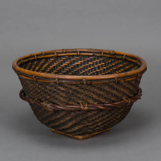 Basket