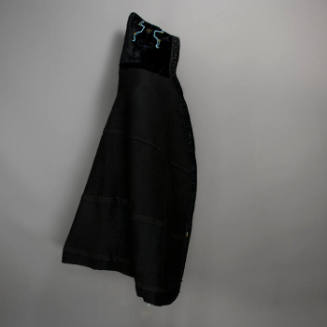 Cape