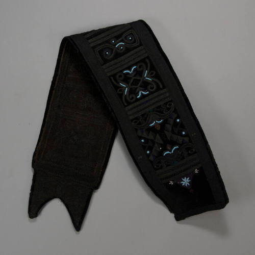 Belt