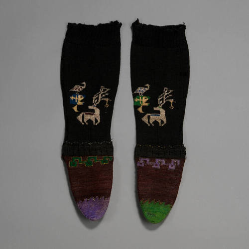 Socks