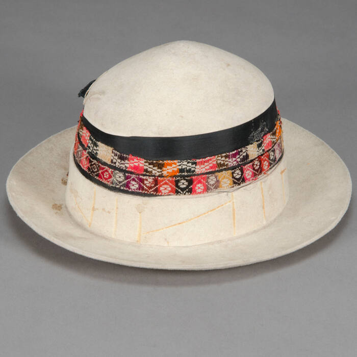 Sombrero