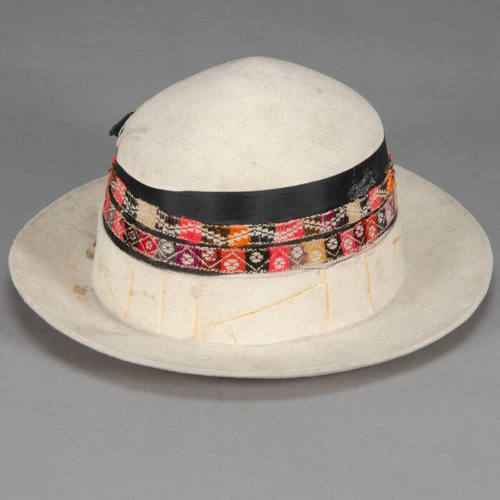 Sombrero