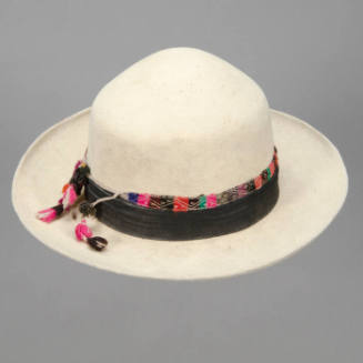 Sombrero