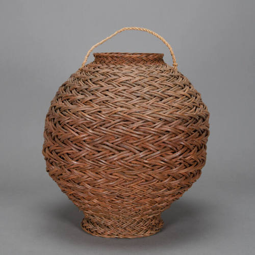 Basket