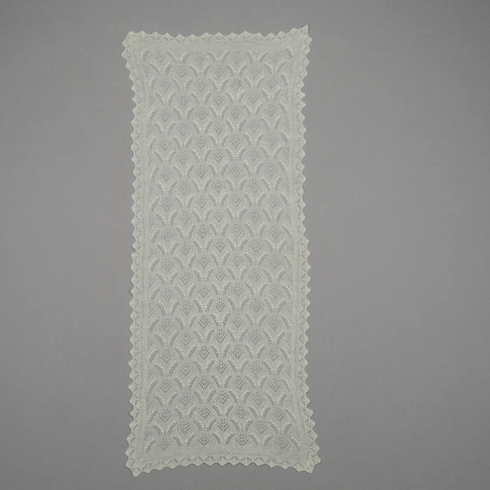 Shawl
