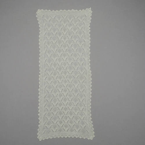 Shawl