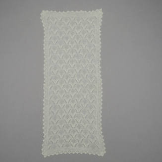 Shawl