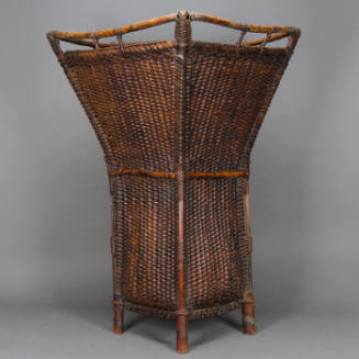 basket
