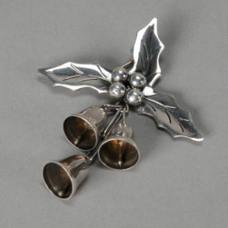 Pin