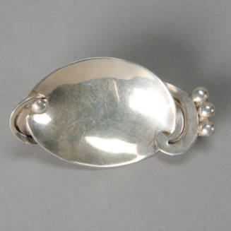 Pin