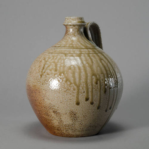 Jug